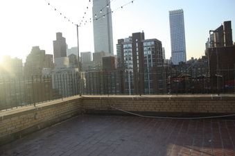 Enlarge photo 50