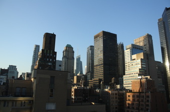 Enlarge photo 52