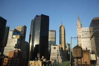 Enlarge photo 53