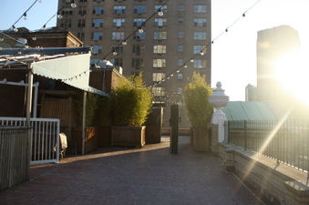 Enlarge photo 55