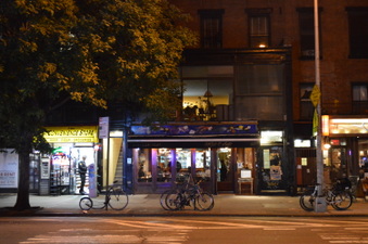 Enlarge photo 3