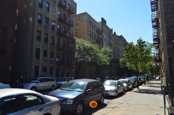 Enlarge photo 2