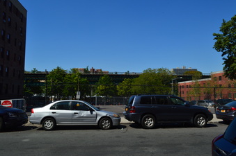 Enlarge photo 5