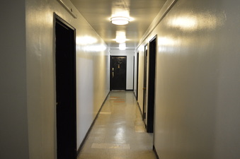 Enlarge photo 8