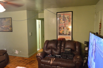 Enlarge photo 10