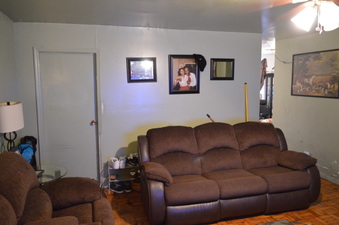 Enlarge photo 11