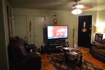 Enlarge photo 12