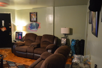 Enlarge photo 13