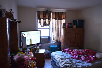 Enlarge photo 15