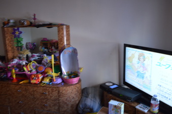 Enlarge photo 17