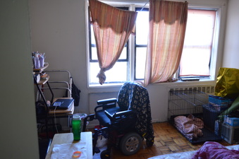 Enlarge photo 20