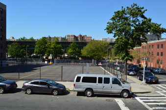 Enlarge photo 22