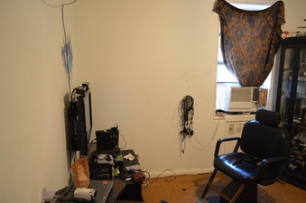 Enlarge photo 23