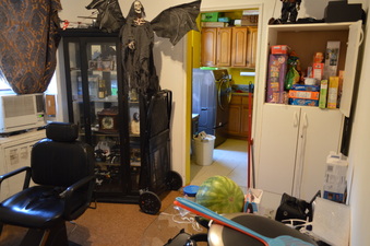 Enlarge photo 24