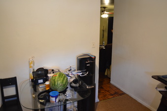 Enlarge photo 25