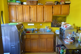 Enlarge photo 27