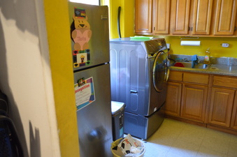 Enlarge photo 29