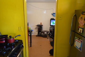 Enlarge photo 30