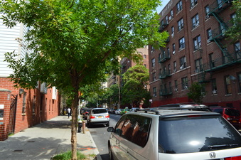Enlarge photo 2