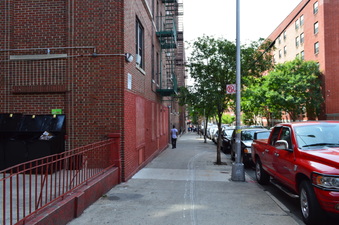 Enlarge photo 4