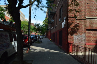 Enlarge photo 5