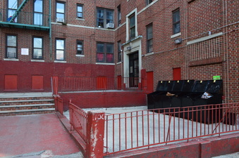 Enlarge photo 7
