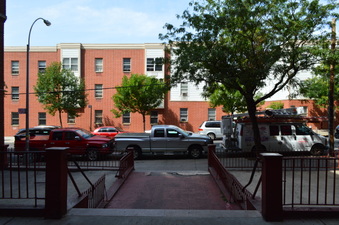 Enlarge photo 9