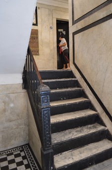 Enlarge photo 11