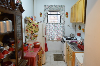 Enlarge photo 13