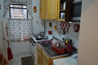 Enlarge photo 14