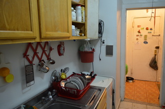 Enlarge photo 16