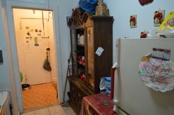 Enlarge photo 17