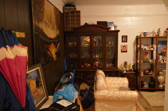 Enlarge photo 18