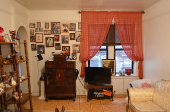 Enlarge photo 20