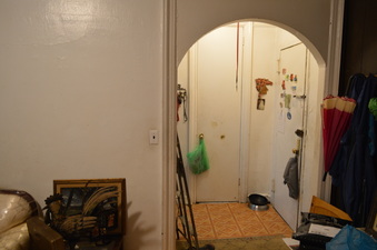 Enlarge photo 21