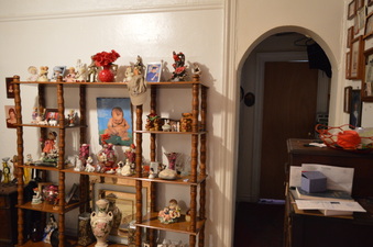 Enlarge photo 23