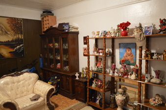 Enlarge photo 24
