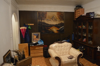 Enlarge photo 25