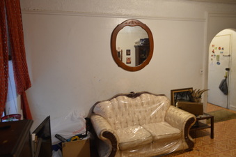 Enlarge photo 26
