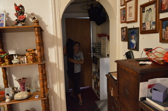 Enlarge photo 27
