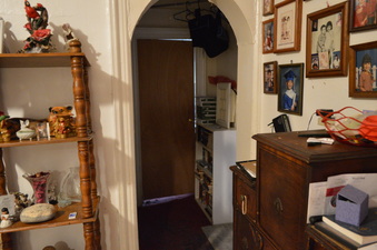 Enlarge photo 28
