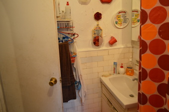 Enlarge photo 30