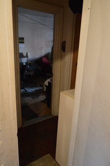 Enlarge photo 31