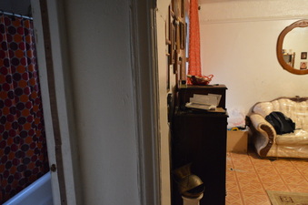Enlarge photo 32