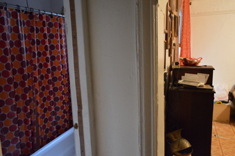 Enlarge photo 33