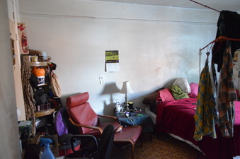 Enlarge photo 35