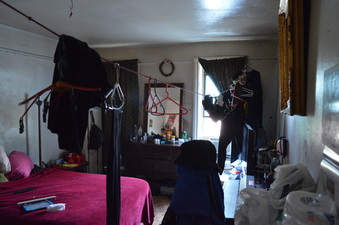 Enlarge photo 36