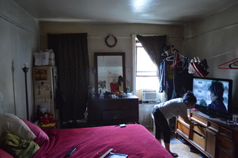 Enlarge photo 37