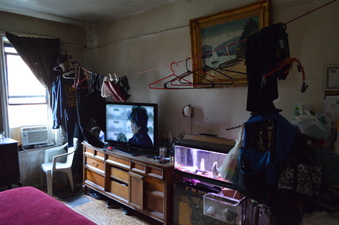 Enlarge photo 38