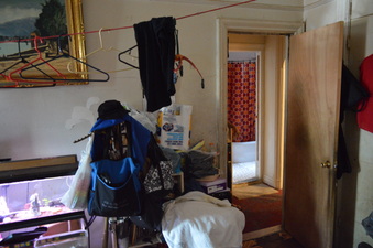Enlarge photo 39